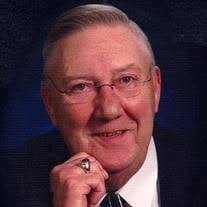 Randall J. Champagne Obituary