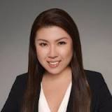 The Lantau Group Employee Tammy Tan's profile photo