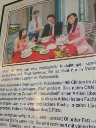 20 ziyaretçi viet nam wok ziyaretçisinden 4 tavsiye gör. Viet Nam Wok Restaurant Osnabruck Restaurantbewertungen