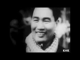 ប្រវត្តិ