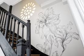 Epingle Sur Escaliers
