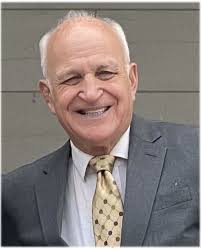 Obituary information for Joseph Michael Havard