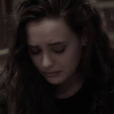 Listen to feelin' blessed by squishyykth in edit audios. playlist online  for free