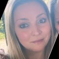 Emery & Webb Insurance Information