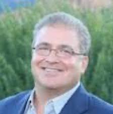 NABPAC Annual Report