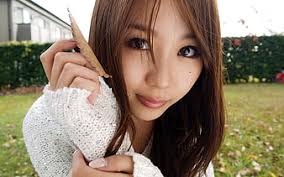 HD may bonito wallpapers