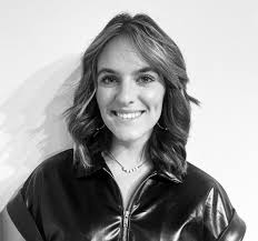 Las Doñas de la Corte announces 21 Duchesses May 2024 Coronation