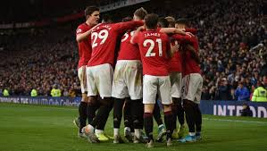 O'neill adamant man utd great keane has right qualities for celtic job. Man Utd 3 1 Brighton Report Ratings Reaction As Quick Fire Double Sets Red Devils On Way To Win 90min