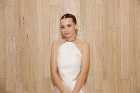 Podcast host Bobbi Althoff says explicit video leaked on social media is  AI-generated deepfake - Yahoo Sports