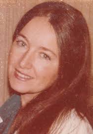 Margaret Helton Hatley Obituary