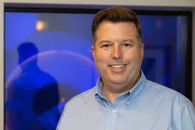 Awards & Recognitions