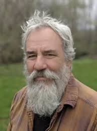 The National Museum of the Philippines mourns the death of a sincere friend  and staunch patron, Antonio Rufino, who passed away last March 28, 2021, at  the age of 73. Through the