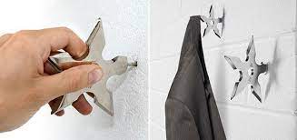 Shop decorative hardware for the home. Accessible Restroom Coat Hook Fail Disability Smart Solutions Ada Inspector And Accessibility Consultant For Architectural Barriers