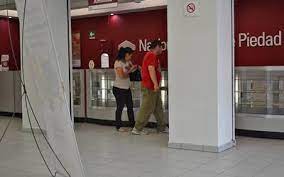 Apoyara Monte De Piedad A Ciudadania El Heraldo De Chihuahua Noticias Locales Policiacas De Mexico Chihuahua Y El Mundo