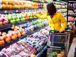 Before sharing sensitive information, make sure you're on a federal government site. Wegmans Publix Trader Joe S Dc Virginia S No 1 Grocery Store Is Old Town Alexandria Va Patch