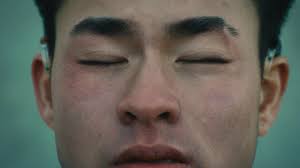 WHO WE ARE: THE FUTURE IS ACCESSIBLE! • dotdotdot