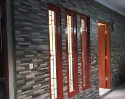 Renoviz Com Jasa Tukang Pasang Keramik Batu Alam