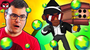 Jacky teaching brawlers to curse | brawl stars meme review #52 ▻ subscribe: Brawl Stars Cuando El Meme Del Ataud Se Convierte En Skin