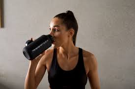 The ep received critical acclaim from music publications such as clash, noisey and the fader. Liss Cardio Why You Should Do It Kayla Itsines