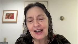 Life Lessons Learnt with Mitta Wise & Dr Ellie Zarrabian