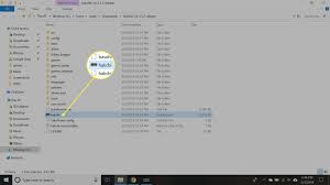 It was developed and published by ocean software and released for the nintendo entertainment system (nes). How To Add More Games To Nes Classic