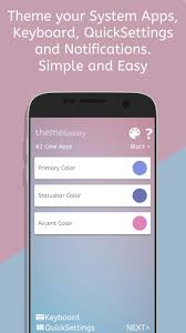 Jul 30, 2019 · in order to update samsung music which will enable you to turn on the dark theme, open the galaxy store app and search. Theme Galaxy Theme Maker For Samsung Galaxy For Android Apk Download