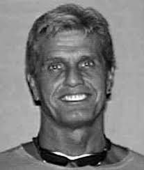 New clues and 'person of interest' surface in Gavin Smith case