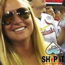 Heather Alcorn (@alcorn_heather)