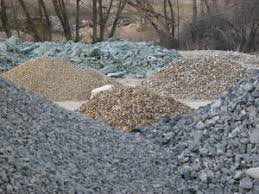 We did not find results for: Rock Products