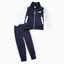 Tolle angebote bei ebay für trainingsanzug manchester. Grosse 7 8 Manchester City Replica Trainingsanzug Fur Kinder Streetwear Jungen