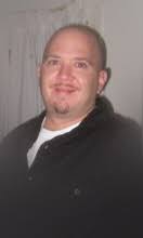 Obituary information for Aaron Joseph Smithson