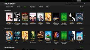 We give an overview of all the bank's account offerings, rates and fees as well as branch locations. Santander Bank Beyond Money Jesus Revuelta Cannes Lions Grand Prix Winner Opentowork