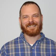 Arlington Church of Christ