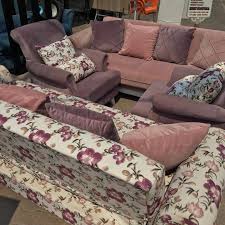 Adana Ikinci El Esya Alanlar Alan Yerler 0546 416 1954 Home Facebook