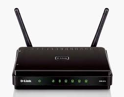 D Link Wireless As Well As Wired Networking Routers Are One Of The Best Available Networking Devices These D Link Wireless Router Netgear Router Dlink Router