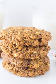 Biscuits Maison Pattes D Ours Proteines Roxanne Cuisine Recettes De Katherine Roxanne Veilleux Recipe Breakfast Cookies Chia Breakfast Food
