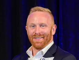 Research & innovation