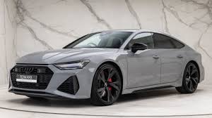 Image result for Nardo Gray 2020 Audi