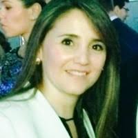 50+ "Gil Pedraza" profiles