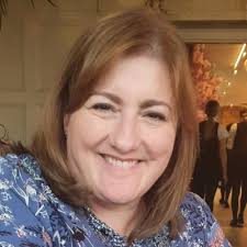 Was I stupid or was I human. Life as we know it. I was reminded today of…