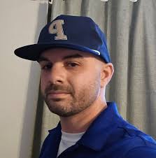 Keith Wayne Duplantis