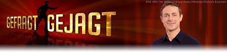 Teste dein wissen und stelle dich die jagd beginnt! Gefragt Gejagt Sendetermine 02 08 2021 10 09 2021 Fernsehserien De