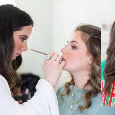 Myfairmakeup Artistry LLC