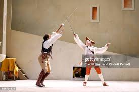 460 Adrien Bertrand Stock Photos, High-Res Pictures, and Images