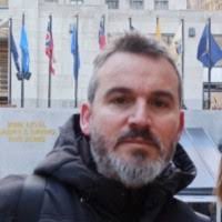 40+ "Jose Alapont" profiles