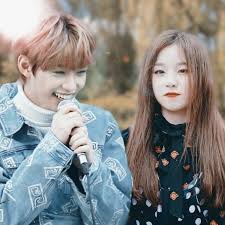 G I Dle G I Dle Straydle Felix Lee X Song Yuqi Discover and share the best gifs on tenor. g i dle straydle felix lee