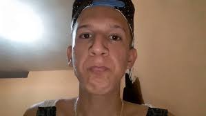 Como hacer el Lip Snare y el Slizzer Roll