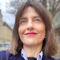 19700+ ".puga" profiles