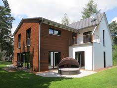 Neuer auftritt fürs alte haus. 150 Haus Aufstocken Ideen In 2021 Haus Aufstocken Haus Anbau Haus