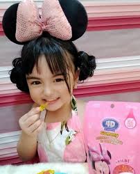  Pin Oleh Khotif Ganteng Di Baby Cute Bayi Lucu Gadis Kecil Cantik Anak